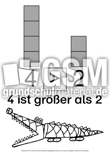 Plakat-größer-als-SW.pdf